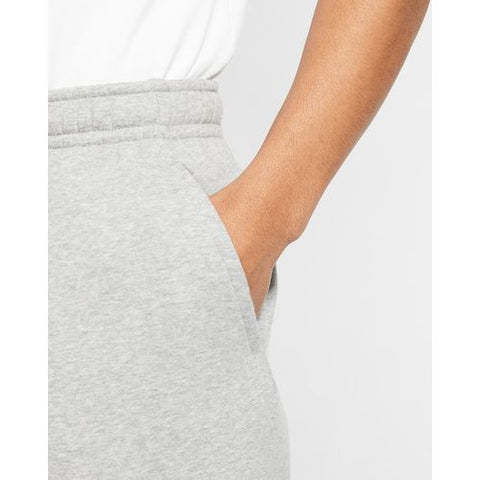 Nike short