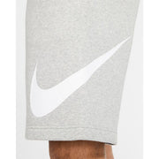 Nike short