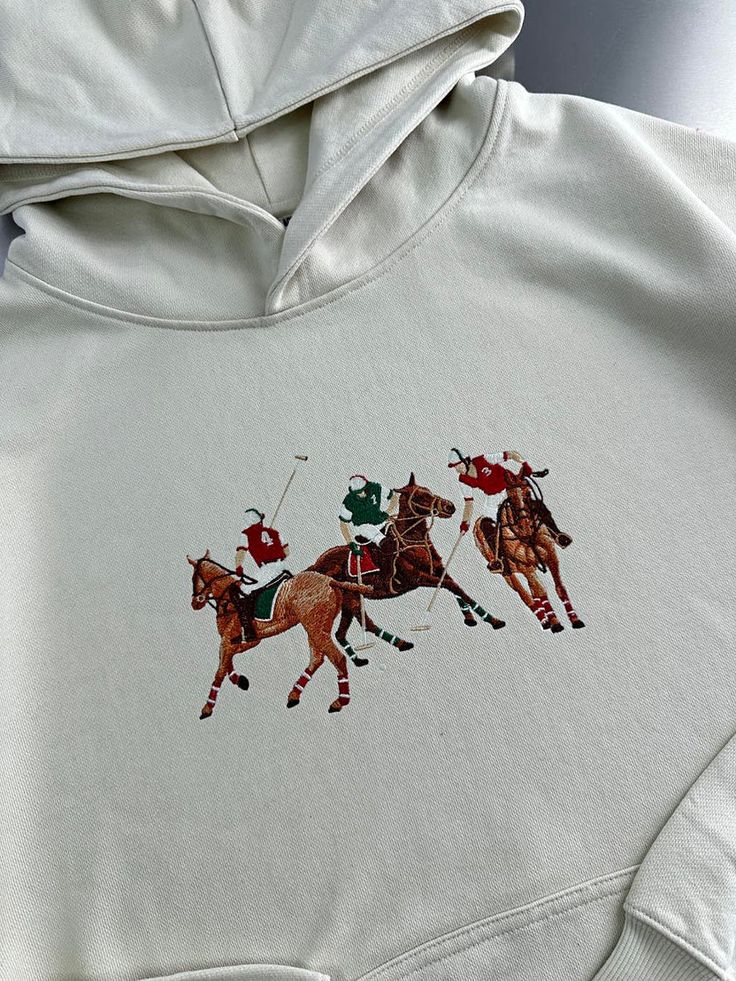 POLO T-SHIRT