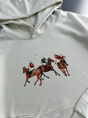 [PRE-ORDER] POLO T-SHIRT