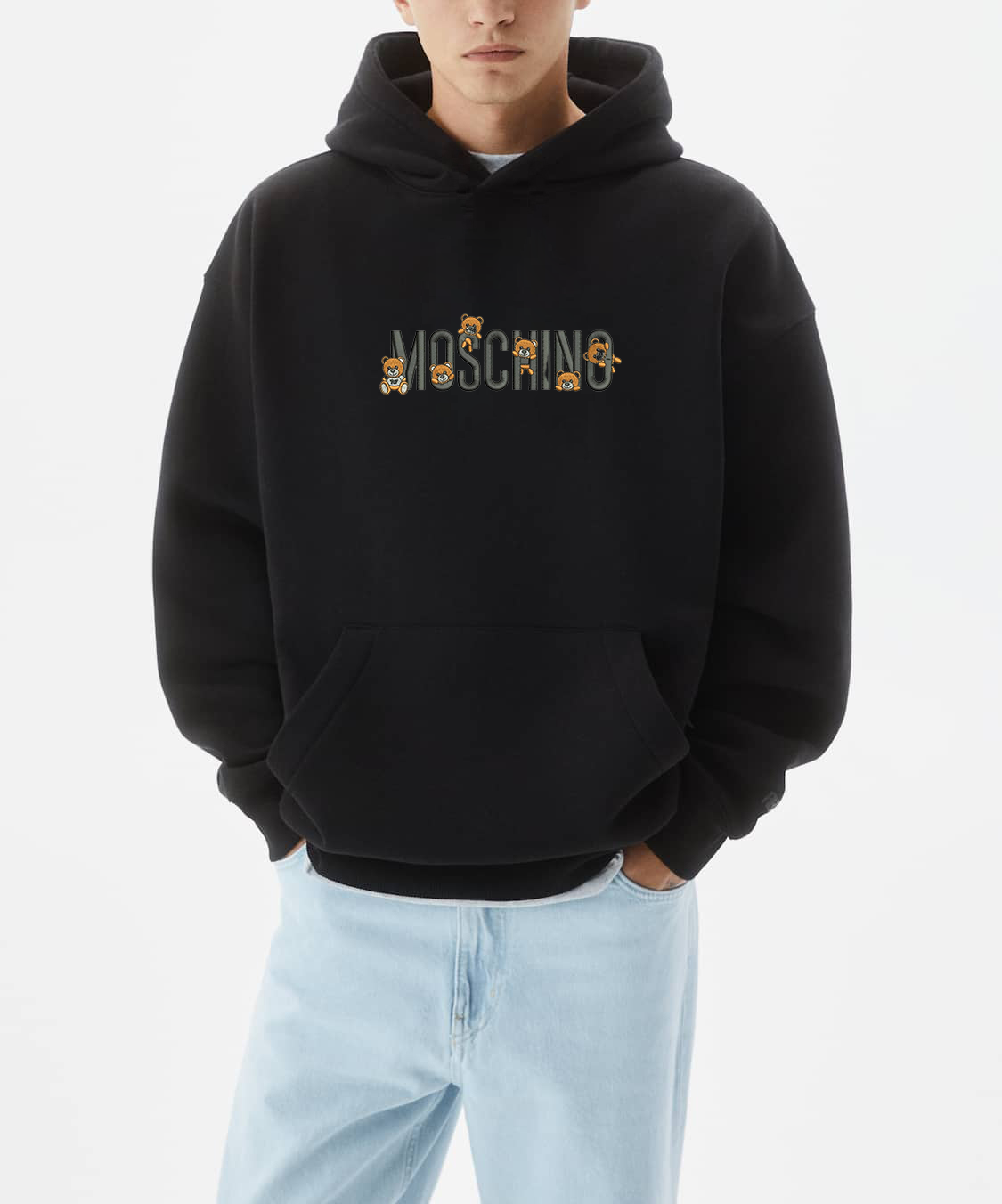 Eclipse Shop - Hoodies