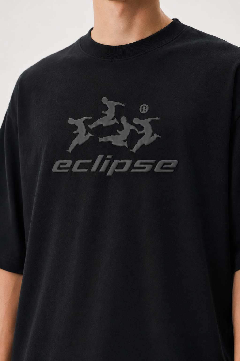 FLOTANTE T-SHIRT