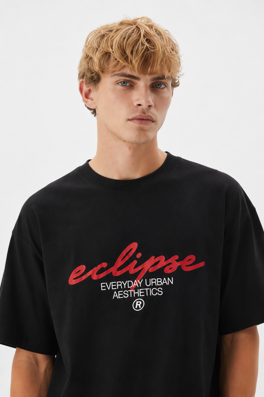 eclipse Signature T-Shirt