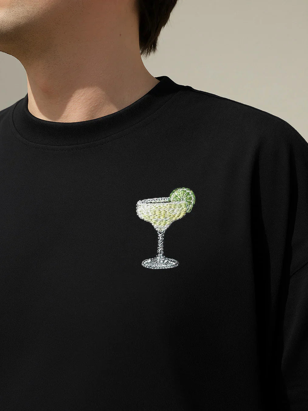 [PRE-ORDER] MARGARITA T-SHIRT