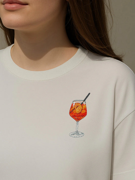 [PRE-ORDER] APEROL SPRITZ