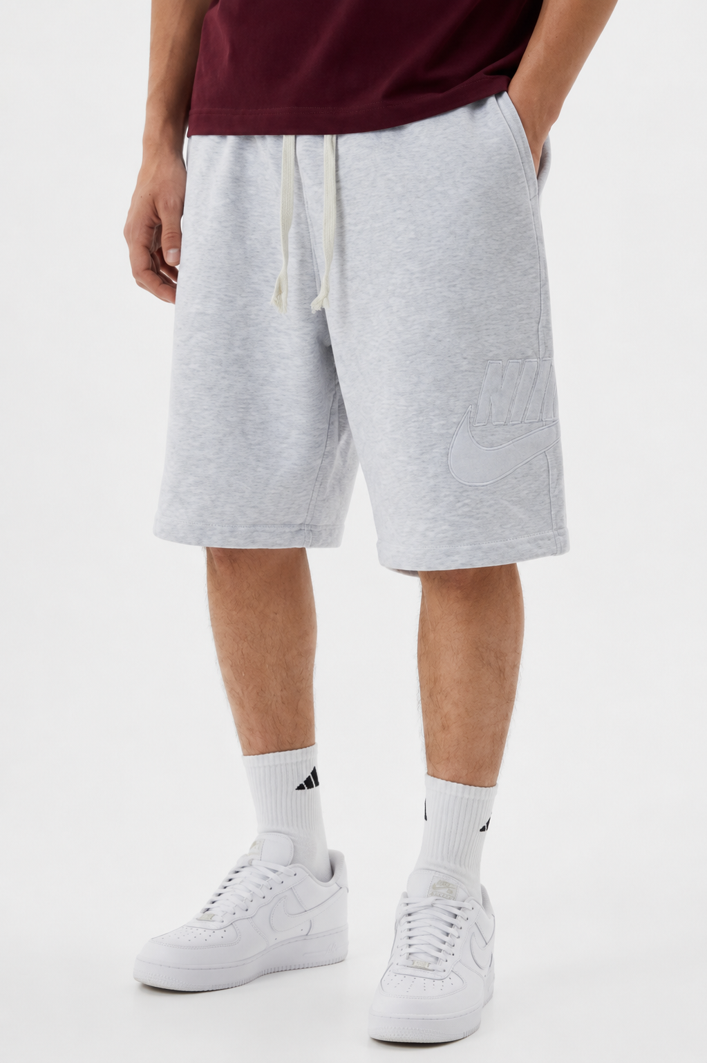 Nike short