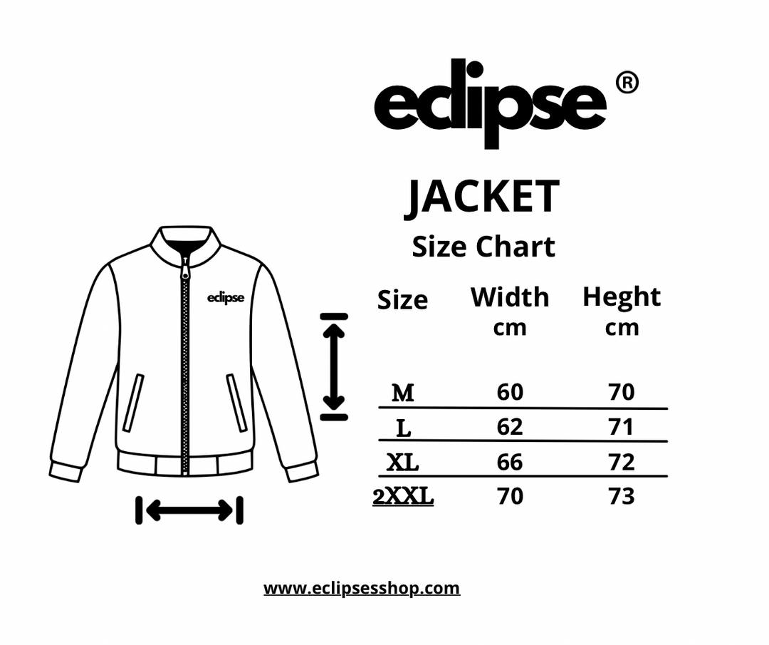 Black Teddy Jacket