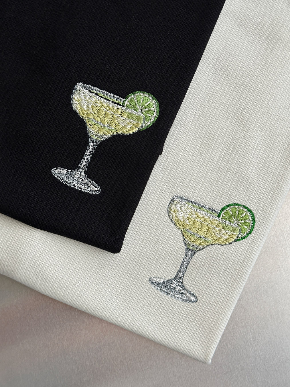 [PRE-ORDER] MARGARITA T-SHIRT