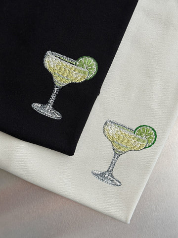 [PRE-ORDER] MARGARITA T-SHIRT