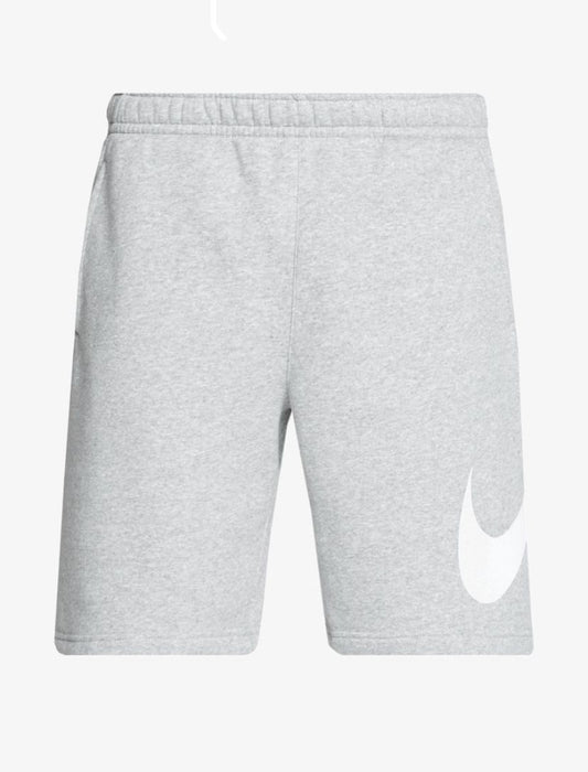 Nike short