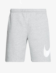 Nike short