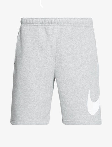 Nike short