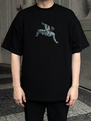 THE FALL OF PHAETON HOODIE