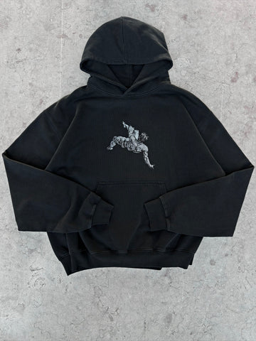 THE FALL OF PHAETON HOODIE