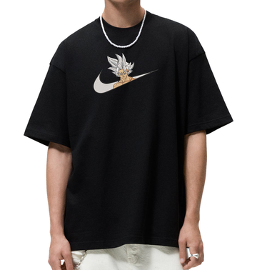[PRE-ORDER] Son Goku T-Shirt