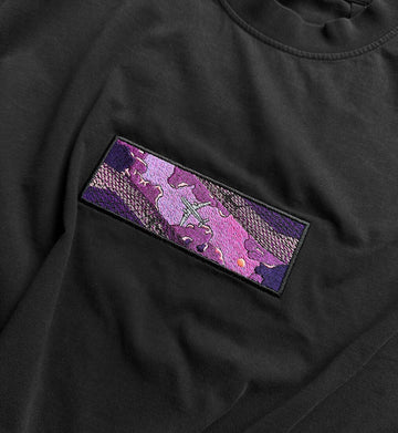 [PRE-ORDER] LOFI AIRPLANE AND SKYSCRAPERS