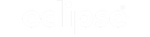 Eclipse Shop