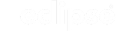 Eclipse Shop