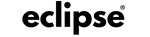 Eclipse Shop