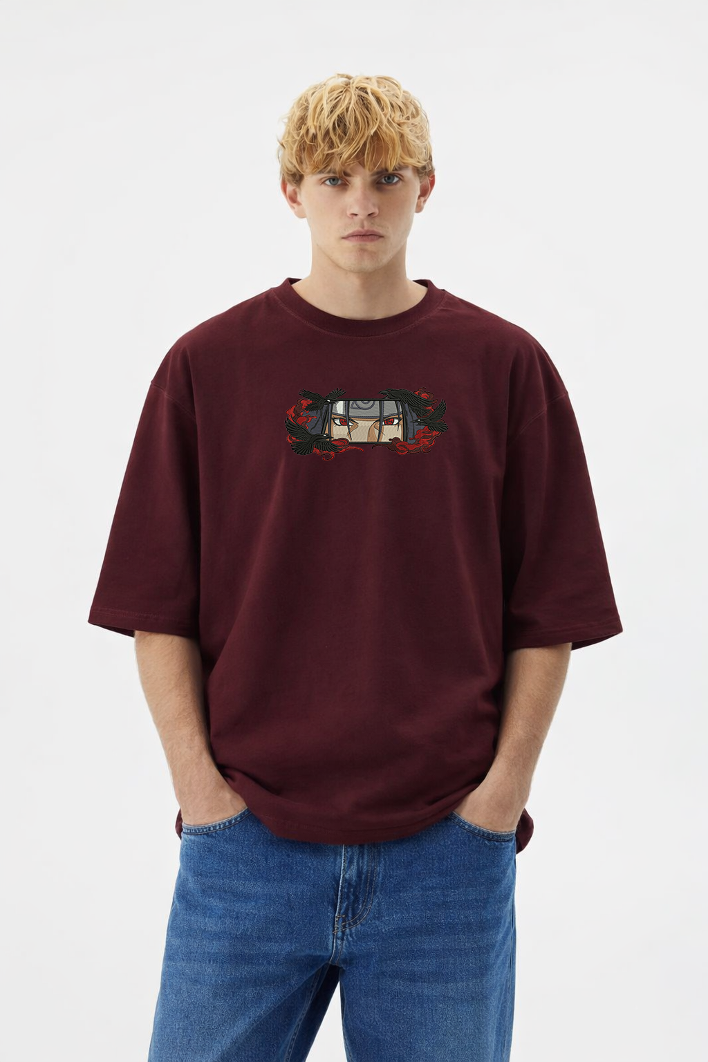 itachi T-Shirt
