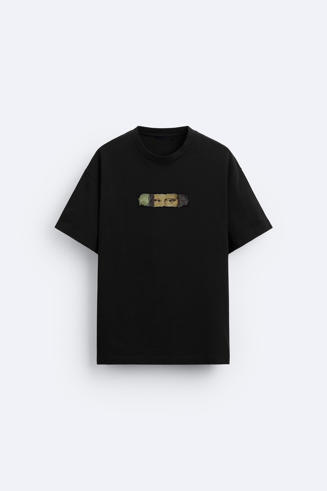 MONA LISA T-Shirt
