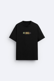 [PRE-ORDER] MONA LISA