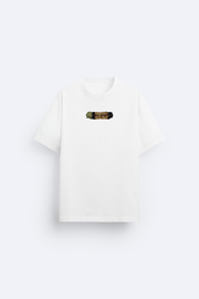 [PRE-ORDER] MONA LISA
