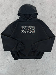 SHIBUYA HOODIE