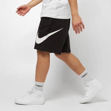 Nike short Black