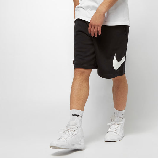 Nike short Black