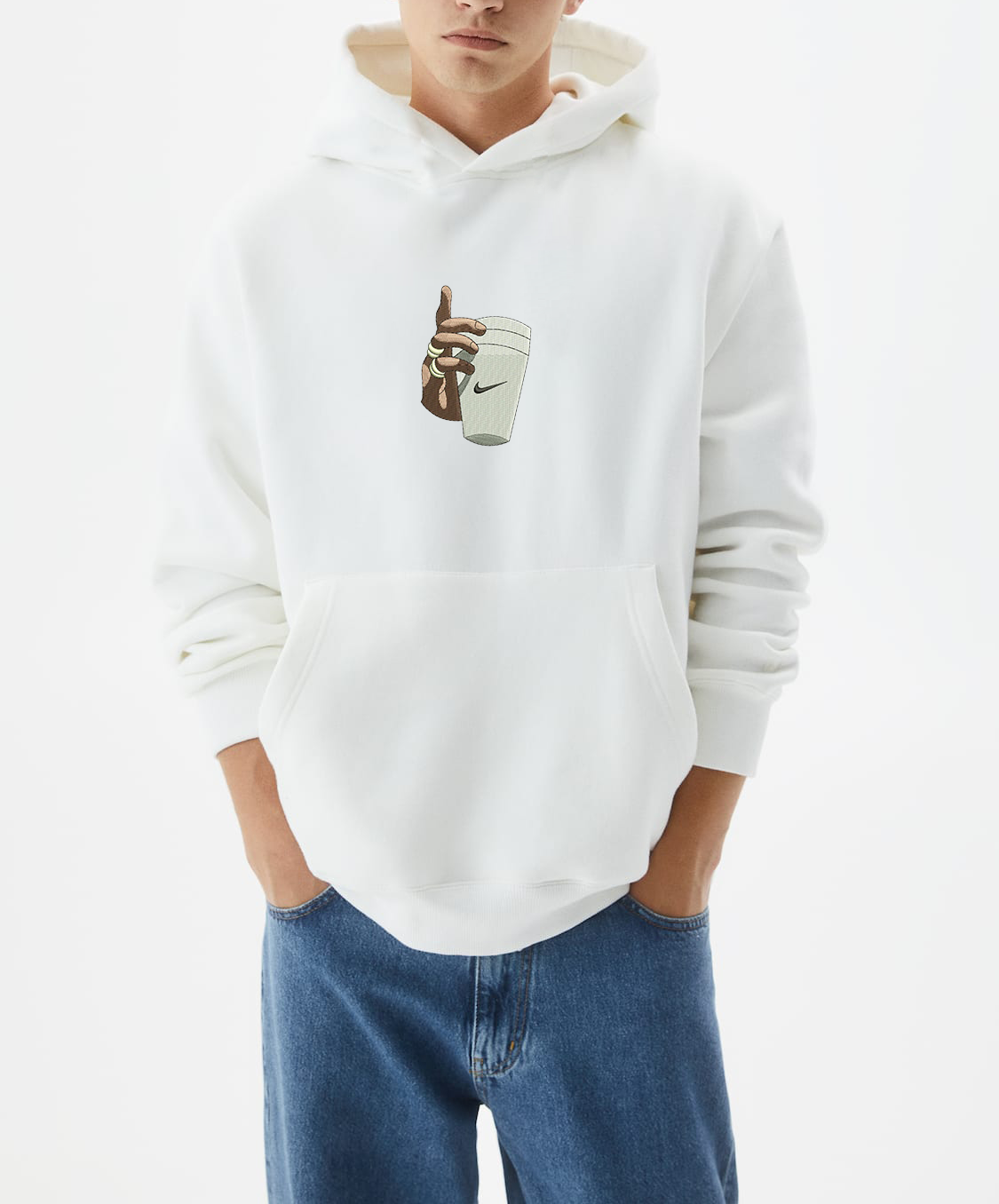 Eclipse Shop - Hoodies